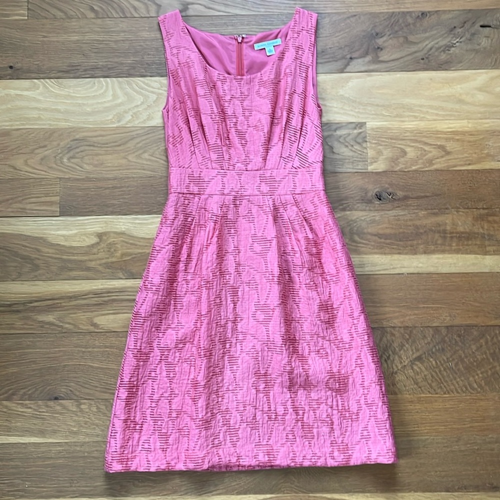 Banana Republic Women’s Dress
